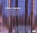 Classical Music : Libby Larsen: String Symphony; Songs of Light and Love; Songs from Letters