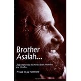 Brother Asaiah