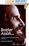 Brother Asaiah