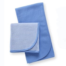 Gerber 2-Pack Thermal Blanket