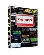 ザ・ゲームメーカー ～ナムコ(現:バンダイナムコゲームス)編～ [DVD]
