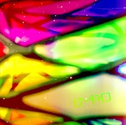 ビードロ (TYPE C)