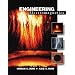 Engineering Electromagnetics