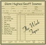 Work Tapes