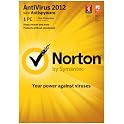 Computer Antivirus Software
