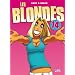 Les Blondes, Tome 14 : Dans mes bras !!