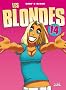 Les Blondes, Tome 14 : Dans mes bras !!