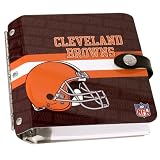 Cleveland Browns Road O'Foto Photo Album by 