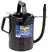 Lincoln Lubrication Industrial G528 Flexible Spout Measure