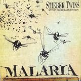 Produkt-Bild: Malaria