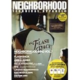 NEIGHBORHOOD MAG VOL.7 (ワニムックシリーズ 169)