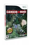 Canada Hunt