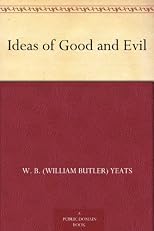 Ideas of good and evil