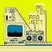 Peter Project