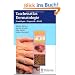 Taschenatlas Dermatologie: Grundlagen - Diagnostik - Klinik