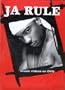 Ja Rule on DVD