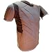 Sporting Goods : Hillbilly Dirt Gear Padded Impact Shirt