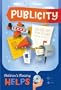 Publicity (Children's Ministry Helps)