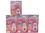 Pink Princess Talking / Musical Play Mobile Phone (055479)