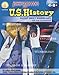 Mark Twain - Jumpstarters for U.S. History, Grades 4 - 8