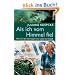 Als ich vom Himmel fiel: Wie mir der Dschungel mein Leben zur�ckgab