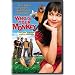 Who's Your Monkey