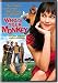 DVD : Who's Your Monkey