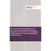 Neue Genfer �bersetzung: Psalmen