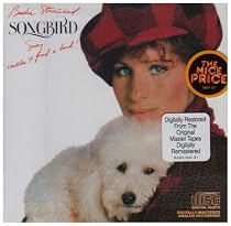 Songbird
