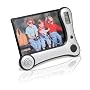 Excalibur 8508 Create-A-Memory Voice-Message Photo Frame