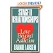 Stage II Relationships: Love Beyond Addiction