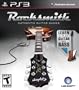 Rocksmith Guitar and Bass - English Edition