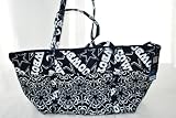 Dallas Cowboys NFL approved Hugh top quality Special Fabric Bag tote Purse