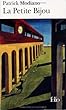 La Petite Bijou (Collection Folio)