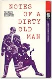 Notes of a Dirty Old Man