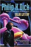 Solar Lottery