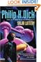 Solar Lottery (GollanczF.)