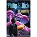 Solar Lottery (GollanczF.)