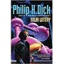 Solar Lottery (GollanczF.)