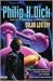 Solar Lottery (Gollancz S.F.)