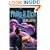 Solar Lottery (Gollancz S.F.)