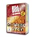Die besten Schlager des Jahrtausends - Die BamS Leser Hit DVD