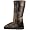 Koolaburra Women's Charmer Tall Boot
