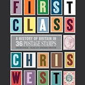 First Class | [Chris West]