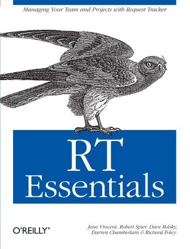 RT Essentials 0596006683 pdf