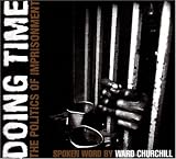 Doing Time: The Politics of Imprisonment (AK Press Audio)