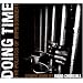 Doing Time: The Politics of Imprisonment (AK Press Audio)
