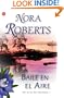 Baile en el aire. Isla de las Tres Hermanas (Spanish Edition)