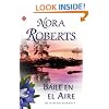 Baile en el aire. Isla de las Tres Hermanas (Spanish Edition)