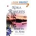 Baile en el aire. Isla de las Tres Hermanas (Spanish Edition)